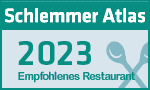 Schlemmer Atlas 2023